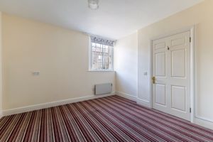 Photo 18- click for photo gallery